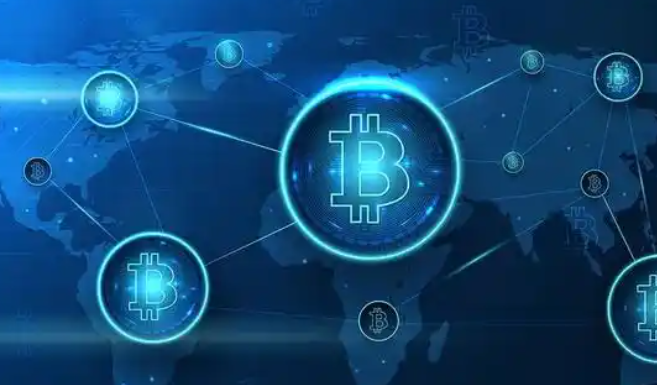 欧交易所app下载网 APP界面展示
